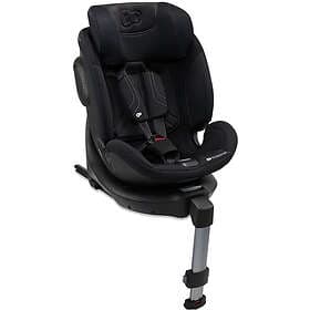 KinderKraft XRIDER 2 i-Size