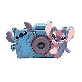Lexibook Disney Stitch DJ078D