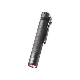 Emos P3150
