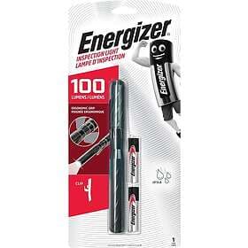 Energizer E301699300 Metal Inspection Light