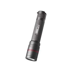 Emos P3180