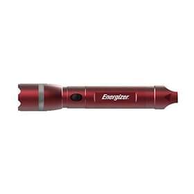 Energizer Emergency Metal E303633401