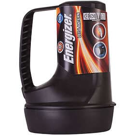 Energizer Led Lantern E300668700