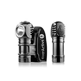 Everactive Fl-55R Dripple