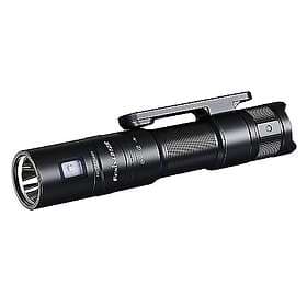 Fenix Ld12r