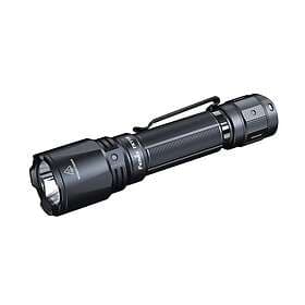 Fenix Tk11r