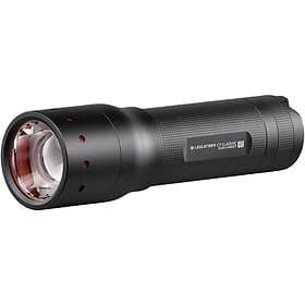 LED Lenser C7 Classic 503152