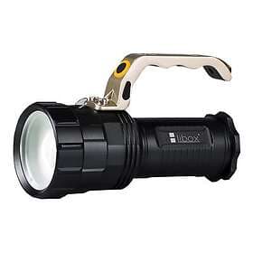 Libox LB0109