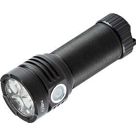 NEO Tools P9 Led