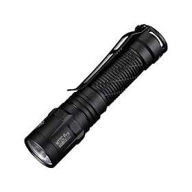NiteCore Mt2c Pro