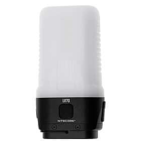 NiteCore Lr70