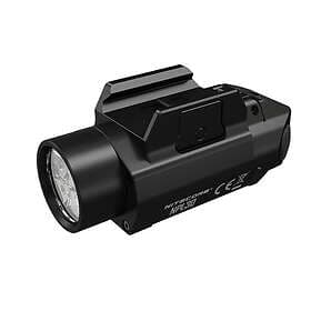 NiteCore Npl30