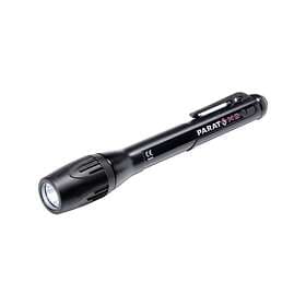 Parat X-Treme X2
