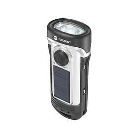 Toolcraft TO-8602005