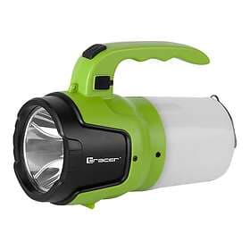 Tracer Searchlight TRAOSW46895