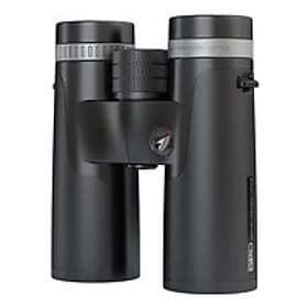 GPO Passion SD 8x42