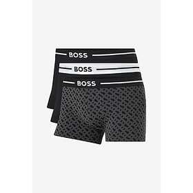 Boss 1023993 Boxers 3-pack