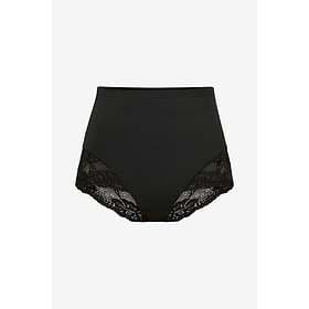 Dorina Brigitte Shaping Brief medium support