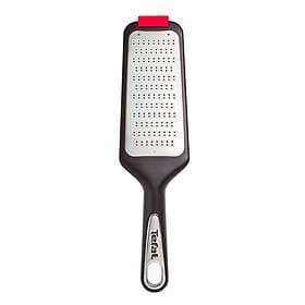 Tefal Ingenio