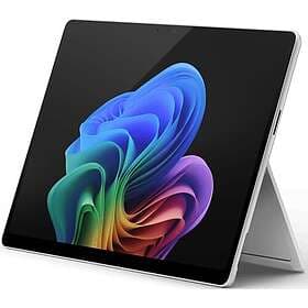 Microsoft Surface Pro Copilot+ PC for Business 11th Edition EP2-20180 13" Core U