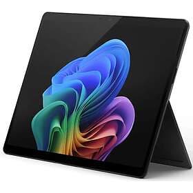 Microsoft Surface Pro Copilot+ PC for Business 11th Edition EP2-20129 13" Core U