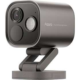 Aqara G5 Pro Camera Hub WiFi
