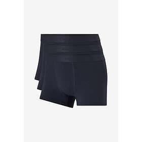 Gant Bamboo Trunk 3-pack