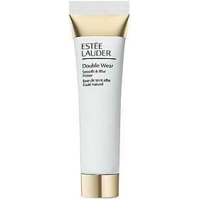 Estee Lauder Double Wear Smooth And Blur Primer 15ml