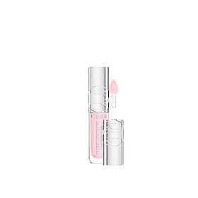 L'Oréal Paris Plump Ambition Hyaluron Lip Oil