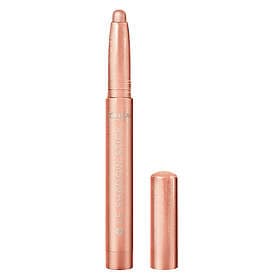 L'Oréal Paris Paradise Le Shadow Stick