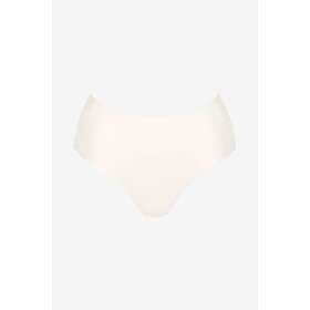 Sloggi Zero Feel 2.0 High Waist