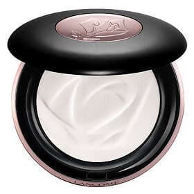 Lancome Teint Idole Ultra Wear Skin Refining Setting Powder 10g