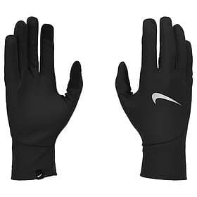 Nike Pacer Gloves (Men's)