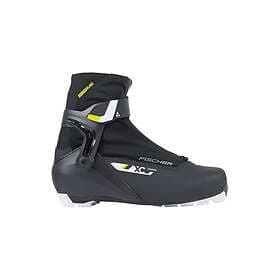 Alpina XC Boots XC Control