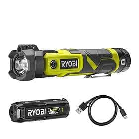 Ryobi RLP4-120G