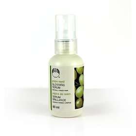 The Body Shop Glossing Serum 60ml