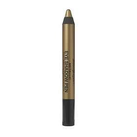 Stargazer Eyeshadow Pen