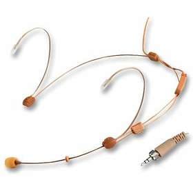 Pulse MIC-3000LJ