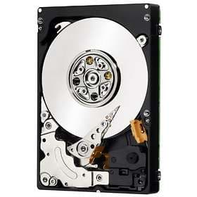 Dell G629T 500GB