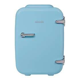 Abode Retro A4CLR201BL (Blue)