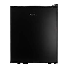 Abode A25THBC102B (Black)