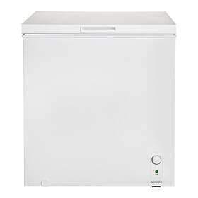 Abode A198CF0E1W (White)