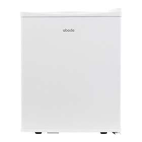Abode A25THBC102W (White)
