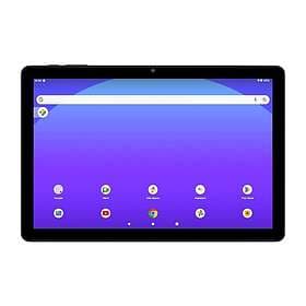 Acer ACTAB1225 11,97" 128GB