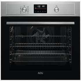 AEG 6000 SurroundCook BPX535061M