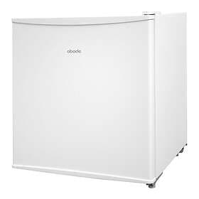 Abode ATTFZ0E1W (White)