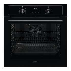 AEG BEX335011B (Black)