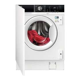 AEG 7000 Series L7WE74634BI