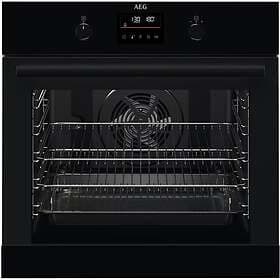 AEG BPK355061B (Black)