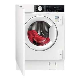 AEG 6000 Series ProSense LFX6G8434BI